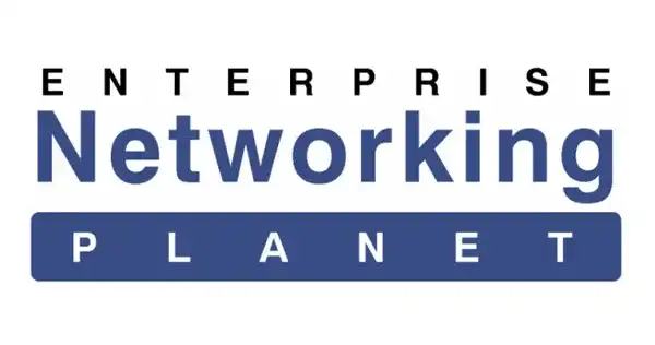 Service Mesh Offers Promising Solution for Cloud Native Networking